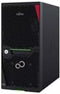 Fujitsu PRIMERGY TX1310 M5 server 960 GB Tower Intel Xeon E E-2324G 3,1 GHz 16 GB DDR4-SDRAM