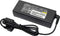 Fujitsu S26391-F1316-L500 Laptop netvoeding 90 W 19 V/DC 4.74 A
