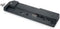Fujitsu S26391-F1607-L219 notebook dock & poortreplicator Docking Zwart