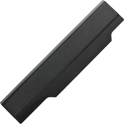 Fujitsu-Siemens FPCBP145 oplaadbare batterij van AccuCell