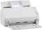 Fujitsu SP-1125N - Documentscanner - dubbele CIS - Dubbelzijdig - 216 x 355.6 mm - 600 dpi x 600 dpi - tot 25 ppm (mono) tot 25 ppm (kleur) - ADF (50 vellen)