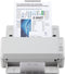Fujitsu SP-1125N - Documentscanner - dubbele CIS - Dubbelzijdig - 216 x 355.6 mm - 600 dpi x 600 dpi - tot 25 ppm (mono) tot 25 ppm (kleur) - ADF (50 vellen)