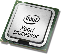 Fujitsu Xeon E5-2623 v4 4C/8T 2.60 GHz processor 2,6 GHz 10 MB Smart Cache