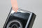 eufy Video Doorbell C31 - Voordeelbundel - 2K FHD - Werkt op batterijen of hardwired