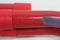 Alecto EL-450 Vluchtladder 4,5 meter - Brandladder