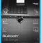 Vivanco 30447 - USB Bluetooth Dongle v4.0 - Bluetooth Low Energy - Class 2