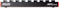 Akai Professional APC Mini MK2 - USB MIDI Pad-Controller - 64 RGB-Pads en 9 Faders - Zwart