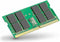 Kingston ValueRAM KVR48S40BS6-8 - Laptopgeheugen - 8 GB DDR5 SO-DIMM 4800MT/s CAS 40 (1x)
