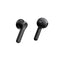 Hama 00221773 - Draadloze Hoofdtelefoon - TWS - In-ear - Zwart