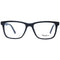 Heren Brillenframe Pepe Jeans PJ3533 53001