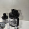 Braun MultiQuick 9 MQ9187XLI - Staafmixer - 1200W - Zwart