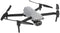 Autel EVO Lite 640T Enterprise Plus - Drone - 6K Camera en Thermische Beeldvorming - Grijs