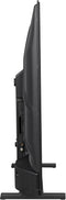 Hisense 32A5KQ - Full HD TV - 31,5
