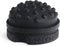 Blackroll Trigger Set Twister Zwart