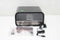 Soundmaster NMCDAB990 - Muziekcenter - DAB+ Bluetooth - Zwart