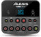 Alesis Turbo Mesh Kit - Elektronisch Drumstel - 100+ Geluiden 30 Meespeeltracks