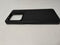 Just in Case Xiaomi Redmi Note 13 5G - Back Cover - Schokabsorberend TPU - Zwart