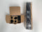 House of Marley Get Together - Bluetooth Speaker - 8 uur accuduur - Zwart
