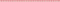 vidaXL - Vervangingsdoek - voor - luifelrok - gestreept - 6 - m - rood - en - wit