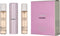 Chanel Chance Twist and Spray Refill - 3 x 20 ml = 60 ml - eau de toilette - navullingen
