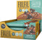 Fulfil Nutrition - Vitamin & Protein Bar - Choco Caramel Salted - 15 stuks