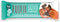 Fulfil Nutrition - Vitamin & Protein Bar - Choco Caramel Salted - 15 stuks