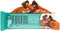 Fulfil Nutrition - Vitamin & Protein Bar - Choco Caramel Salted - 15 stuks