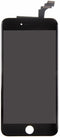 Full Copy LCD-Display incl. Touch Unit for Apple iPhone 6 Plus Black