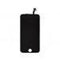 Full Copy LCD-Display incl. Touch Unit for Apple iPhone 6 Plus Black