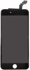 Full Copy LCD-Display incl. Touch Unit for Apple iPhone 6S Plus Black