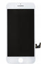 Full Copy LCD-Display incl. Touch Unit for Apple iPhone 8 Plus White