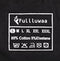 Fullluwaa boxershorts heren, 6-pack klassieke onderbroek heren retro shorts boxers katoenen herenondergoed geschikt voor sport dagelijks outdoor 6 pack- Maat XL
