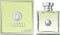 Versace Versense - 100 ml - Eau de toilette