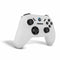 Krom NXKROMKADOERWH - Telefoonhoes - Gaming - Wit