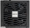 Chieftec Vita Series 750W - ATX Voeding - 80 PLUS Bronze - Zwart