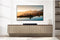 Samsung HW-Q800F - Soundbar 5.1.2-kanaals - Draadloze subwoofer Dolby Atmos DTS:X - Zwart