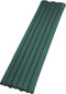 Easy Camp Luchtbedden Hexa Luchtmatras Pacific Green