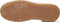 Goosecraft Blake Women - Lage sneakers - Leer - Wit