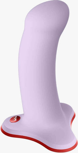 Fun Factory - Amor - Dildo Lila - met zuignap