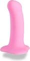 Fun Factory - Amor - Roze Dildo - met zuignap