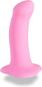 Fun Factory - Amor - Roze Dildo - met zuignap