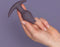 Fun Factory - Bootie Fem Female Butt Plug Dark Taupe