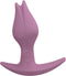 Fun Factory - Bootie Fem Female Butt Plug Rose