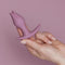 Fun Factory - Bootie Fem Female Butt Plug Rose