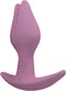 Fun Factory - Bootie Fem Female Butt Plug Rose