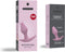 Fun Factory - Bootie Fem Female Butt Plug Rose