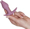 Fun Factory - Bootie Fem Female Butt Plug Rose