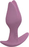 Fun Factory - Bootie Fem Female Butt Plug Rose
