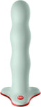 Fun Factory - Bouncer dildo groen- shaking dildo - dildo voor vrouwen - dildo voor mannen