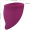 Fun Factory - Fun Cup Maat B - Grape